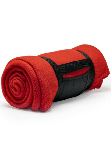 STM-BK5625-Fleece Blanket Daneris